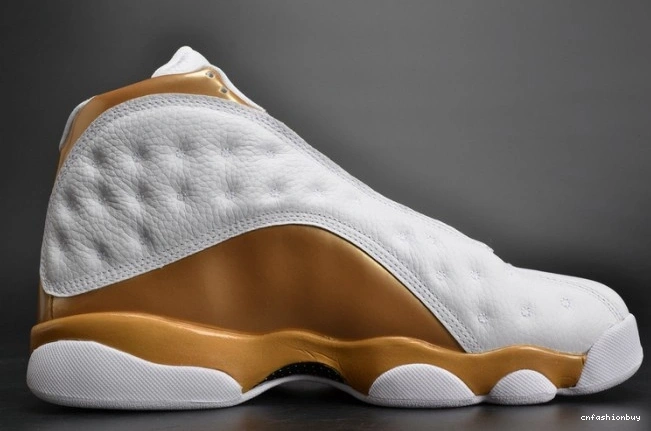 RETRO 414571-135 white AIR MOMENTS